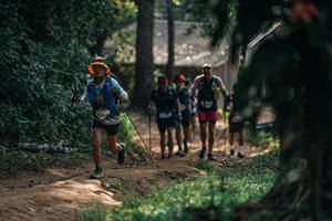 BIB: 
                            <button type="button" onclick="openModal(25272856)" class="btn btn-primary btn-sm float-right btn-popup" data-toggle="modal" data-target=".modal-high-quality">
                        <i class="fas fa-shopping-cart"></i> Add to Cart
                    </button>
                                            <button type="button" onclick="isThisMe(25272856, true)" class="btn btn-success btn-sm float-right btn-popup btn-isme hidden" data-toggle="tooltip" data-placement="bottom" title="นี่คือรูปของคุณใช่ไหม คลิกที่นี่เพื่อเอาเข้าอัลบั้ม">
                        <i class="fas fa-plus"></i> Add to album
                    </button>
                    <button type="button" onclick="isThisMe(25272856, false)" class="btn btn-warning btn-sm float-right btn-popup btn-isnotme hidden">
                        <i class="fas fa-ban"></i> Remove from album
                    </button>